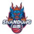 山东高速U19
